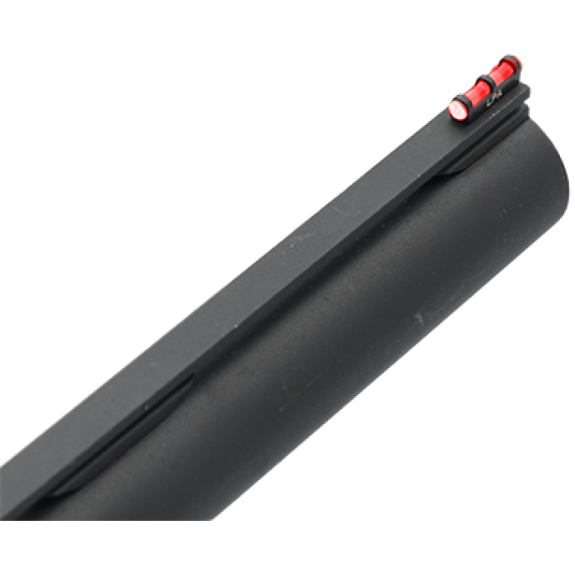 Οπτική ίνα LPA MF09R