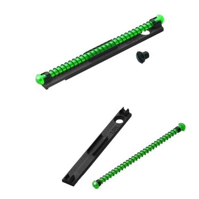 Οπτική ίνα LPA MF40V