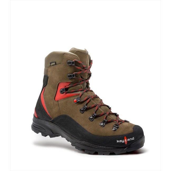 ΑΡΒΥΛΑ KAYLAND TUSA GTX