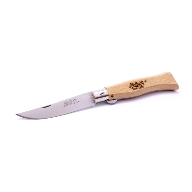 Σουγιάς MAM 2006 WOOD 7,5cm