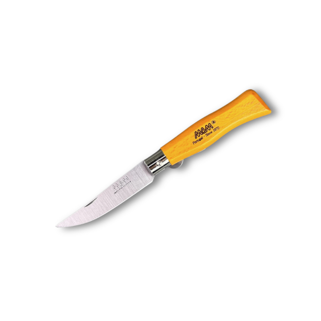 Σουγιάς MAM 2006 ORANGE 7,5cm