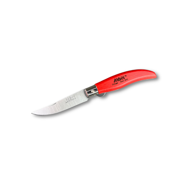 Σουγιάς MAM 2011 RED 7,5cm
