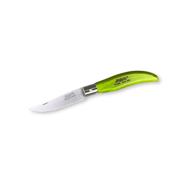 Σουγιάς MAM 2016 GREEN 9cm