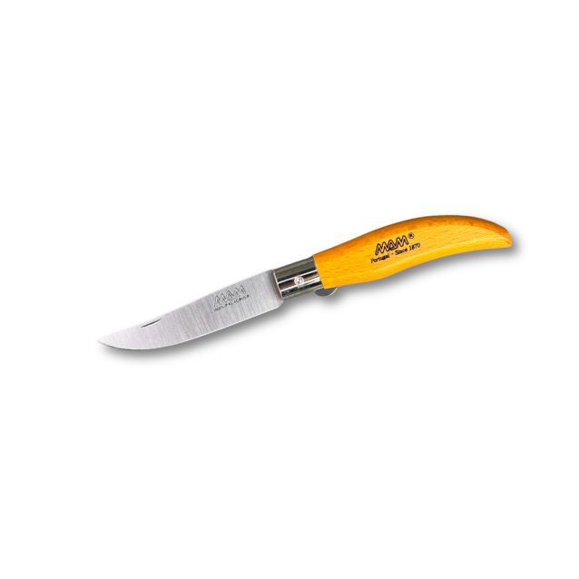 Σουγιάς MAM 2016 ORANGE 9cm
