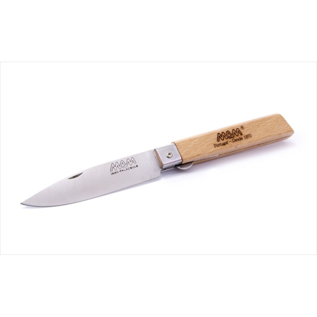 Σουγιάς MAM 2036 WOOD 8,8cm