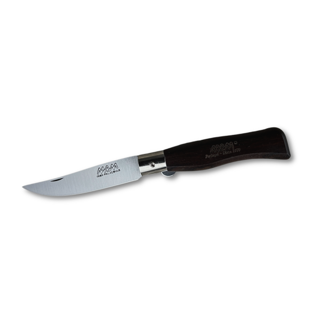 Σουγιάς MAM 2200 ebony 9cm