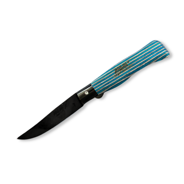 Σουγιάς MAM 2317 9cm TITANIUM Σουγιάς MAM 2317 9cm TITANIUM