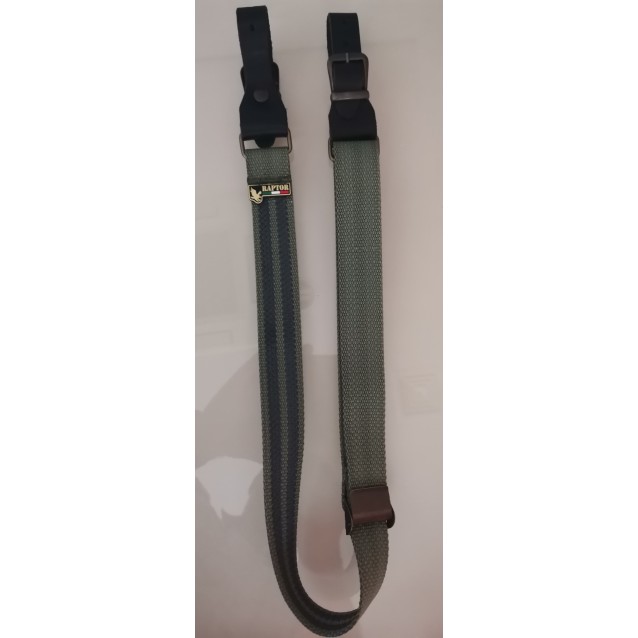 ΑΟΡΤΗΡΑΣ RAPTOR RA-32