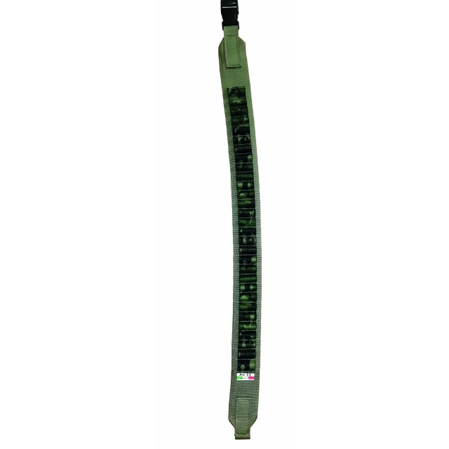 ΦΥΣΙΓΓΙΟΘΗΚΗ RAPTOR C170 Cal.12 ΦΥΣΙΓΓΙΟΘΗΚΗ RAPTOR C170 Cal.12