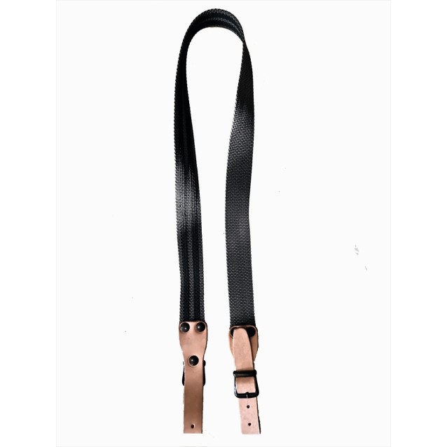 ΑΟΡΤΗΡΑΣ RAPTOR GS-16