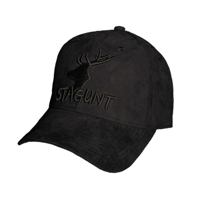 Καπέλο STAGUNT PEISEY CAP/BISON