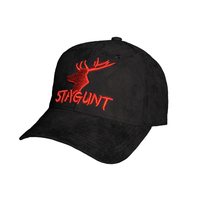 Καπέλο STAGUNT PEISEY CAP/BLAZE