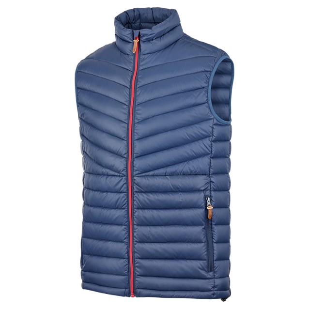 Γιλέκο STAGUNT TEVA LIGHT