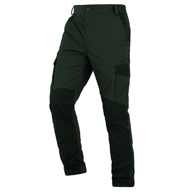 Παντελόνι STAGUNT ALFIGE CYPRESS Παντελόνι STAGUNT ALFIGE CYPRESS