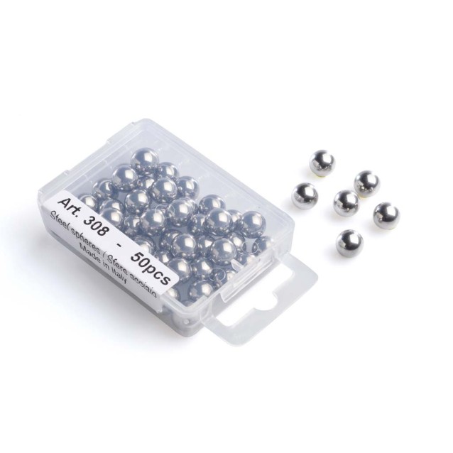 ΜΠΙΛΙΕΣ ΣΦΕΝΤΟΝΑΣ 308