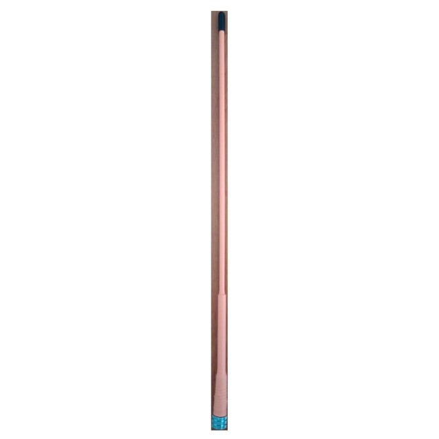 ΚΕΡΑΙΑ ΚΟΝΤΡΟΛ GPS FLEXIBLE VENATUS 40cm - ORANGE