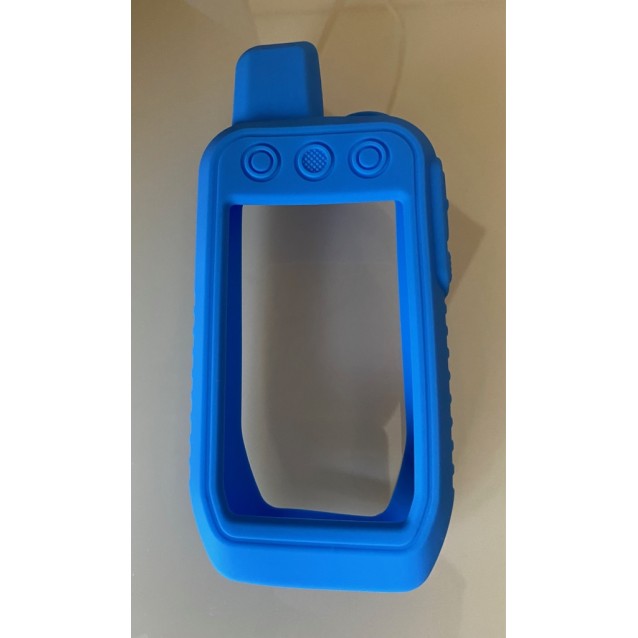 ΘΗΚΗ ΣΙΛΙΚΟΝΗΣ ΓΙΑ ALPHA 200 BLUE ΘΗΚΗ ΣΙΛΙΚΟΝΗΣ ΓΙΑ ALPHA 200 BLUE