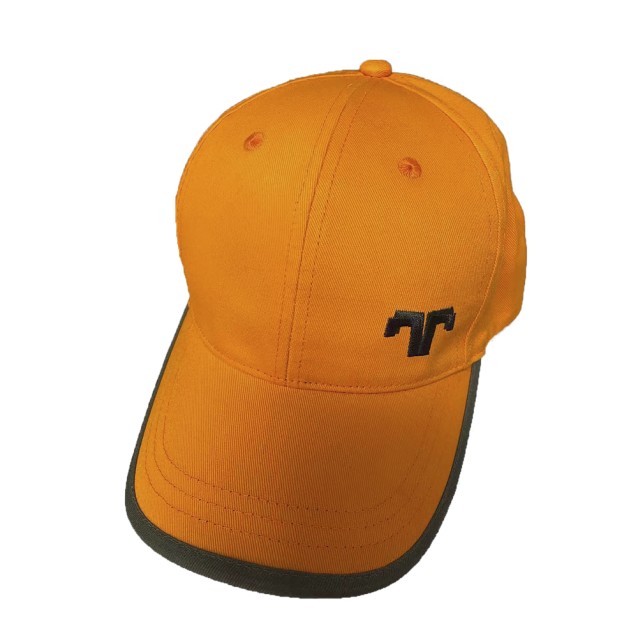 Καπέλο ZOTTA FOREST BASE CAP-0129