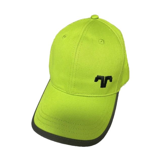 Καπέλο ZOTTA FOREST BASE CAP-Y130