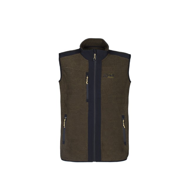 Γιλέκο ZOTTA FOREST DRIVE