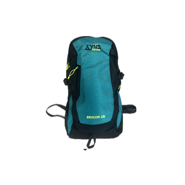 Σακίδιο ZOTTA FOREST BROCON-023A Σακίδιο ZOTTA FOREST BROCON-023A
