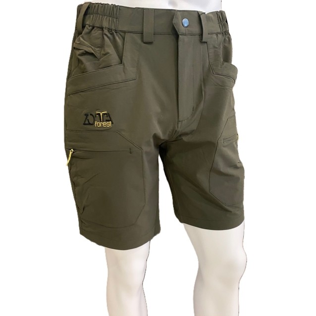 Βερμούδα ZOTTA FOREST DIRECT-1644 
