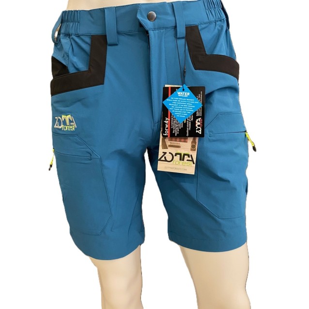 Βερμούδα ZOTTA FOREST DIRECT-B024 