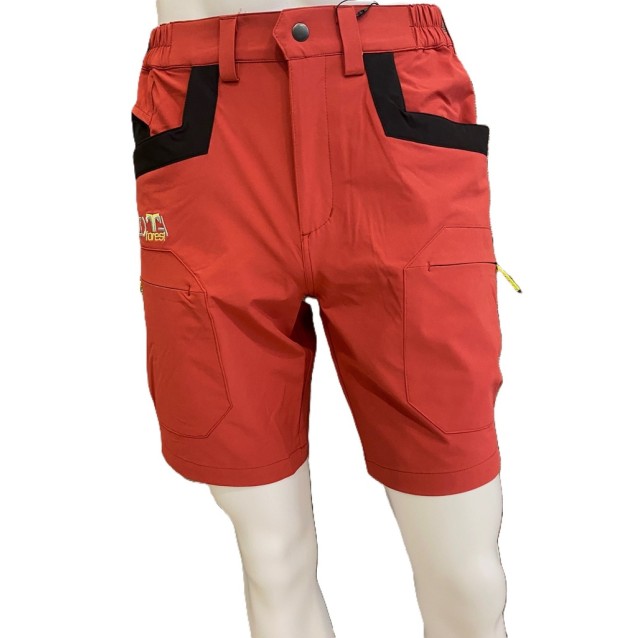 Βερμούδα ZOTTA FOREST DIRECT-B025