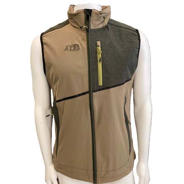 Γιλέκο ZOTTA FOREST PATRIOT EVO-B201