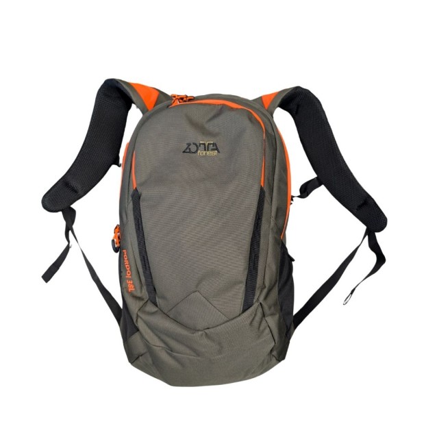 Σακίδιο ZOTTA FOREST PORDOI 38LT Σακίδιο ZOTTA FOREST PORDOI 38LT