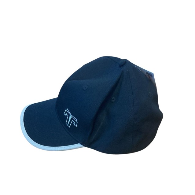 Καπέλο ZOTTA FOREST BASE CAP Z031 Καπέλο ZOTTA FOREST BASE CAP Z031
