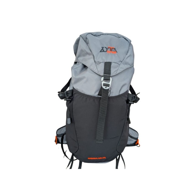 Σακίδιο ZOTTA FOREST BERNINA AIR 35L - 0201