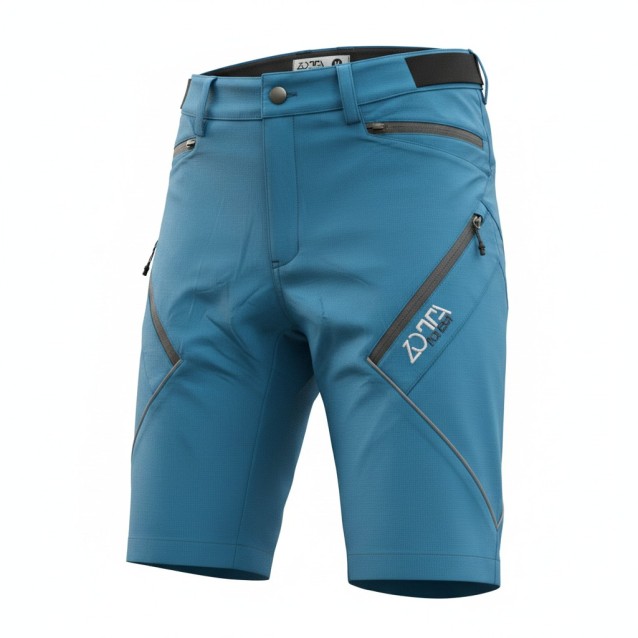 Βερμούδα ZOTTA FOREST LAKE-W045 Βερμούδα ZOTTA FOREST LAKE-W045