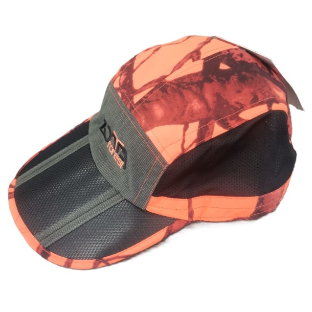 Καπέλο ZOTTA FOREST PACK CAP-B626 Καπέλο ZOTTA FOREST PACK CAP-B626