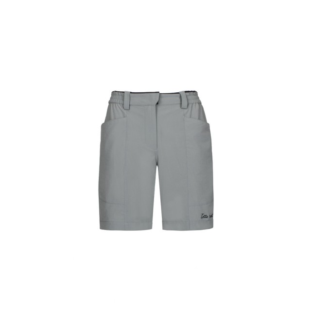 Βερμούδα ZOTTA FOREST BLUETIT WOMAN-0146 Βερμούδα ZOTTA FOREST BLUETIT WOMAN-0146