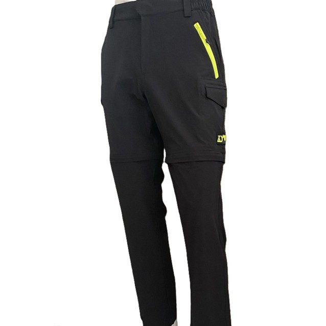 Παντελόνι ZOTTA FOREST KISEL ZIP-OFF 0208 (με φερμουάρ) Παντελόνι ZOTTA FOREST KISEL ZIP-OFF 0208 (με φερμουάρ)