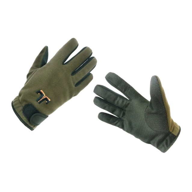 Γάντια ZOTTA FOREST PALM Γάντια ZOTTA FOREST PALM