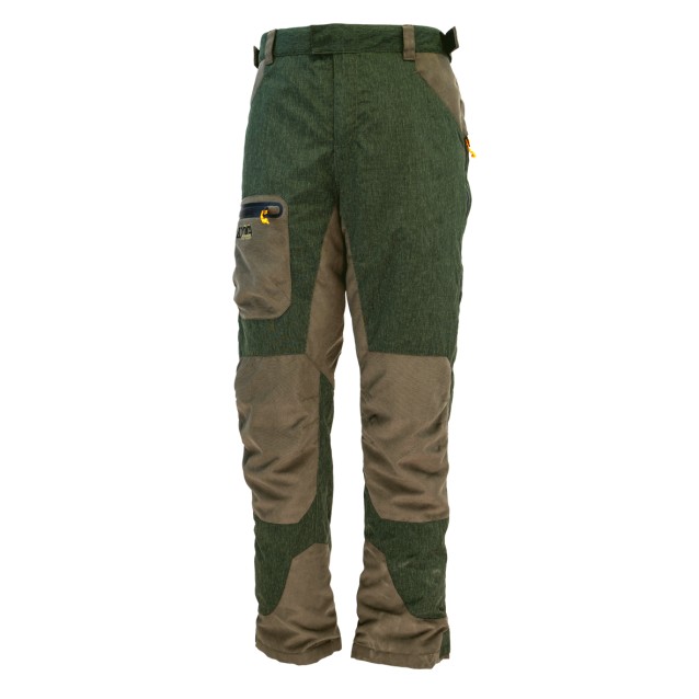 Παντελόνι αδιάβροχο ZOTTA FOREST PALMER Παντελόνι αδιάβροχο ZOTTA FOREST PALMER