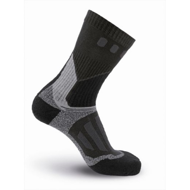 Κάλτσες WORIK Trekking Revolution 1235 Κάλτσες WORIK Trekking Revolution 1235