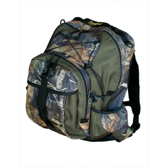 Σακίδιο BENISPORT 525ΝC