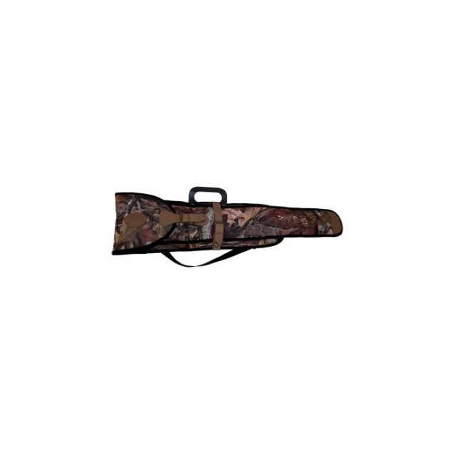 Οπλοθήκη P/S2AV1G