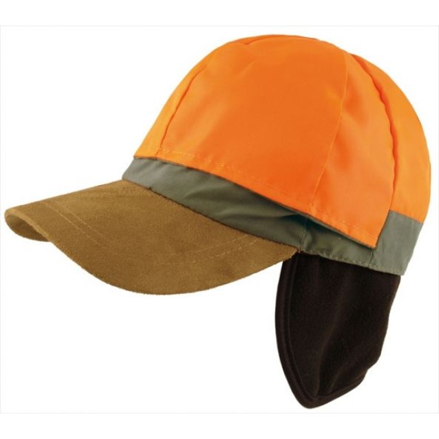 Καπέλο Jokey CP4038