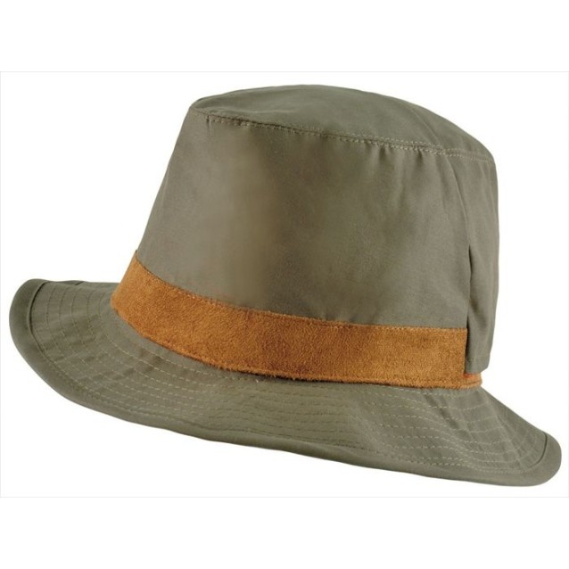 Καπέλο CP4866