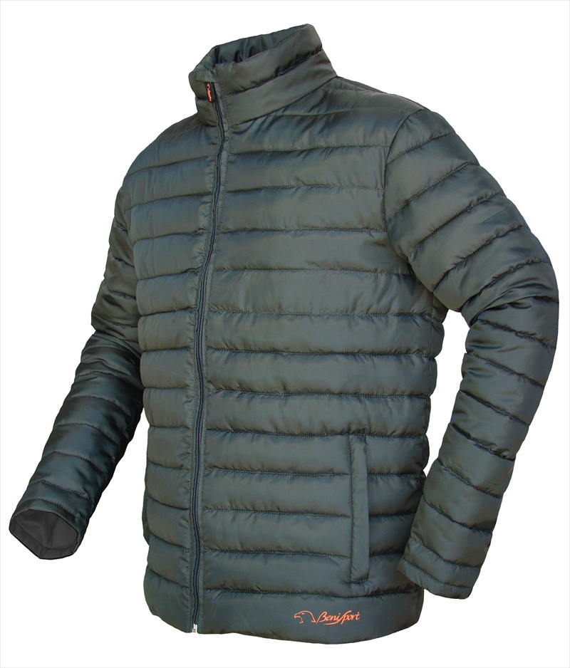 Μπουφάν BENISPORT 210