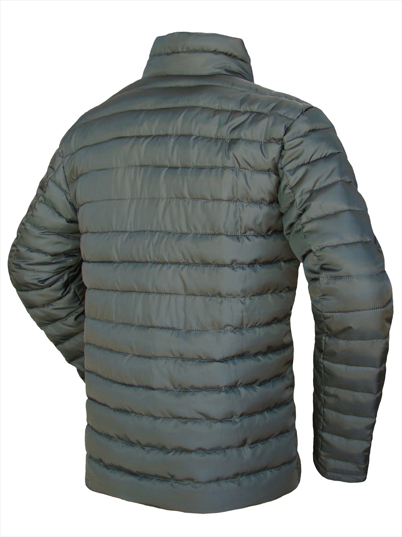 Μπουφάν BENISPORT 210