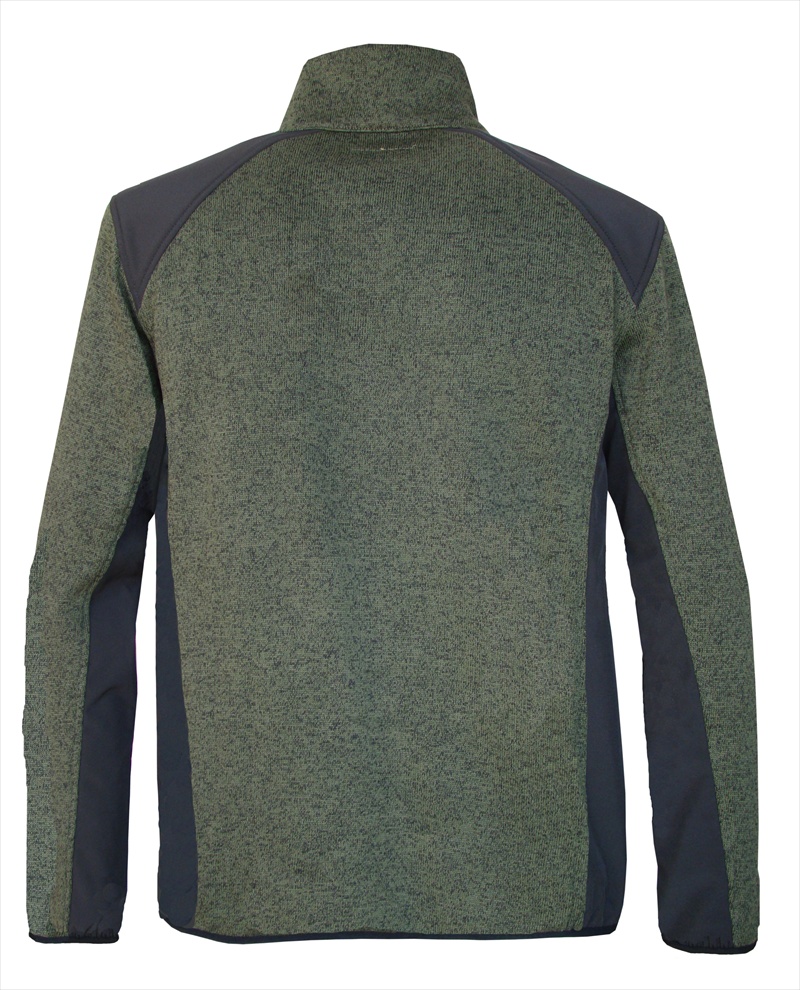 Ζακέτα BENISPORT 242