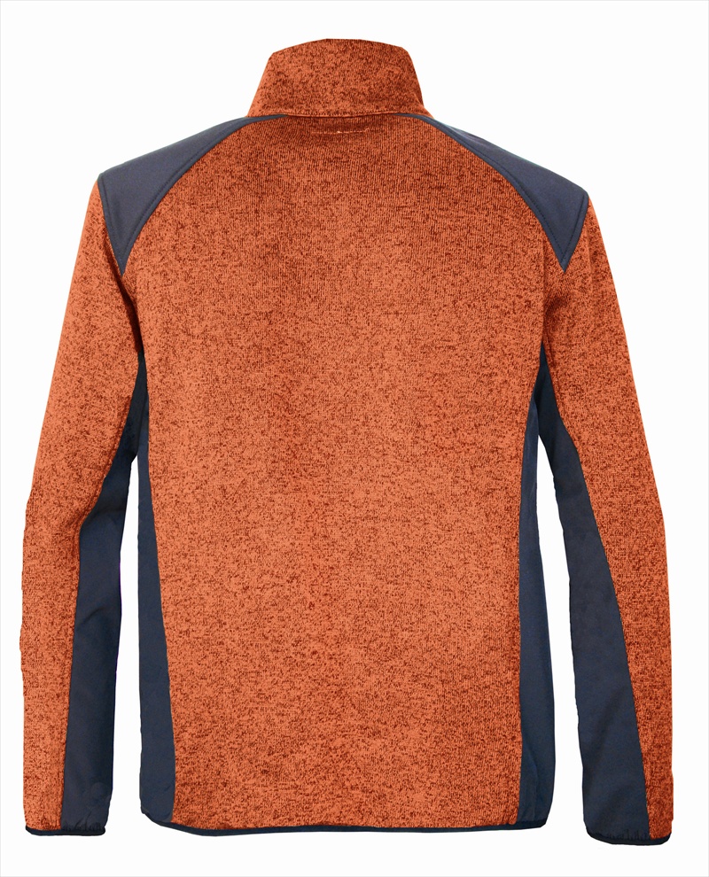 Ζακέτα BENISPORT 243