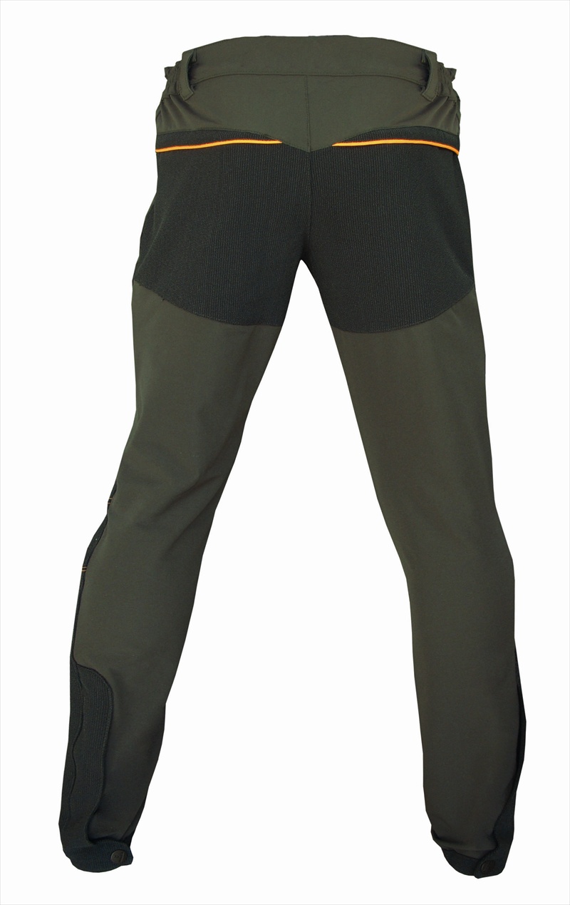 Παντελόνι BENISPORT 623 