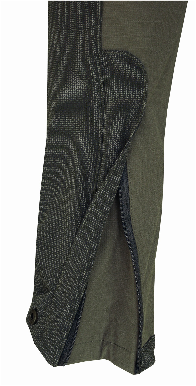 Παντελόνι BENISPORT 623 