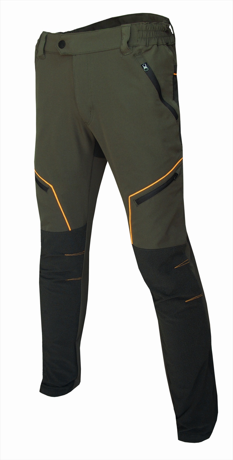 Παντελόνι BENISPORT 623 